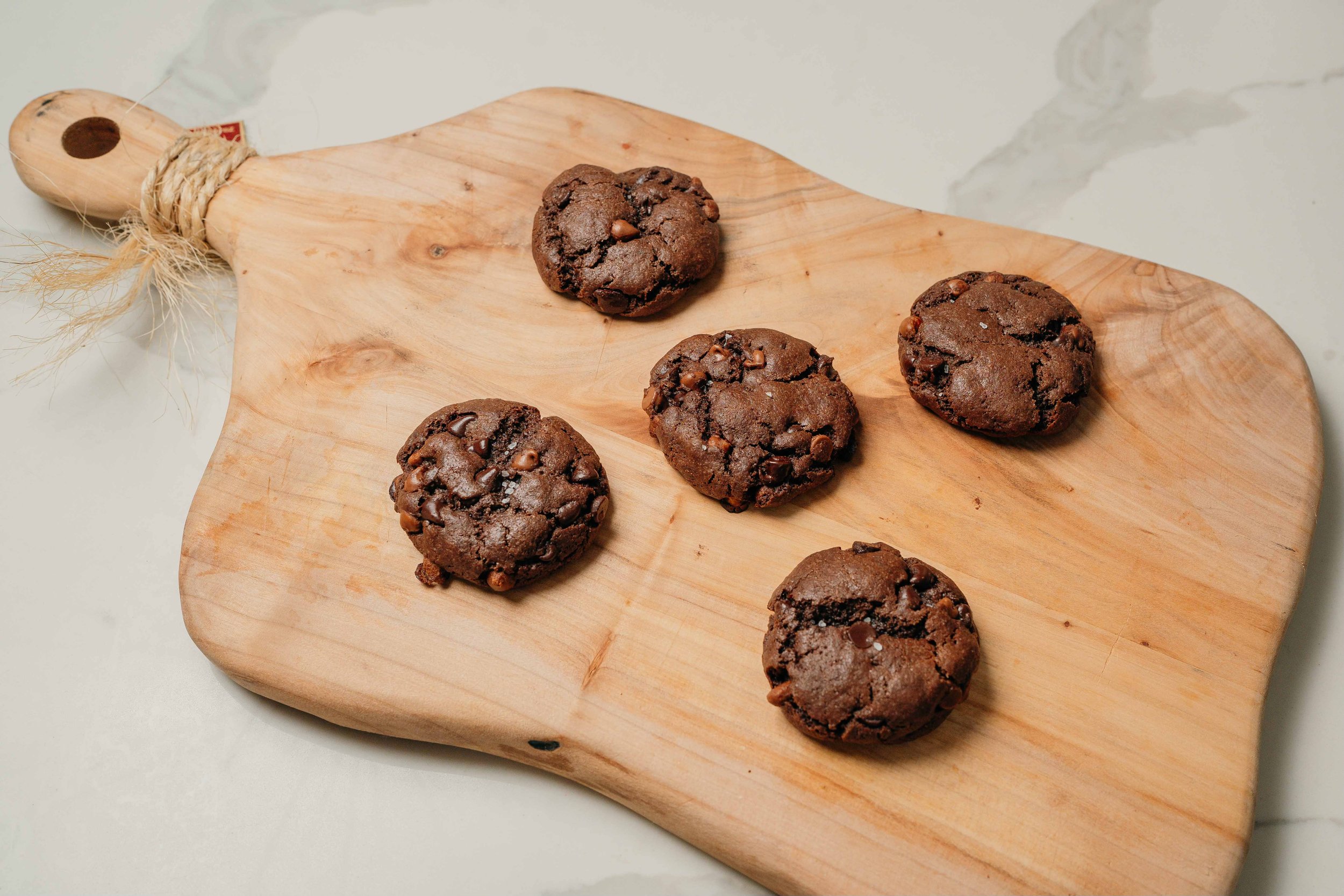 promsiedgoodscookiesandplain (32 of 51).jpeg