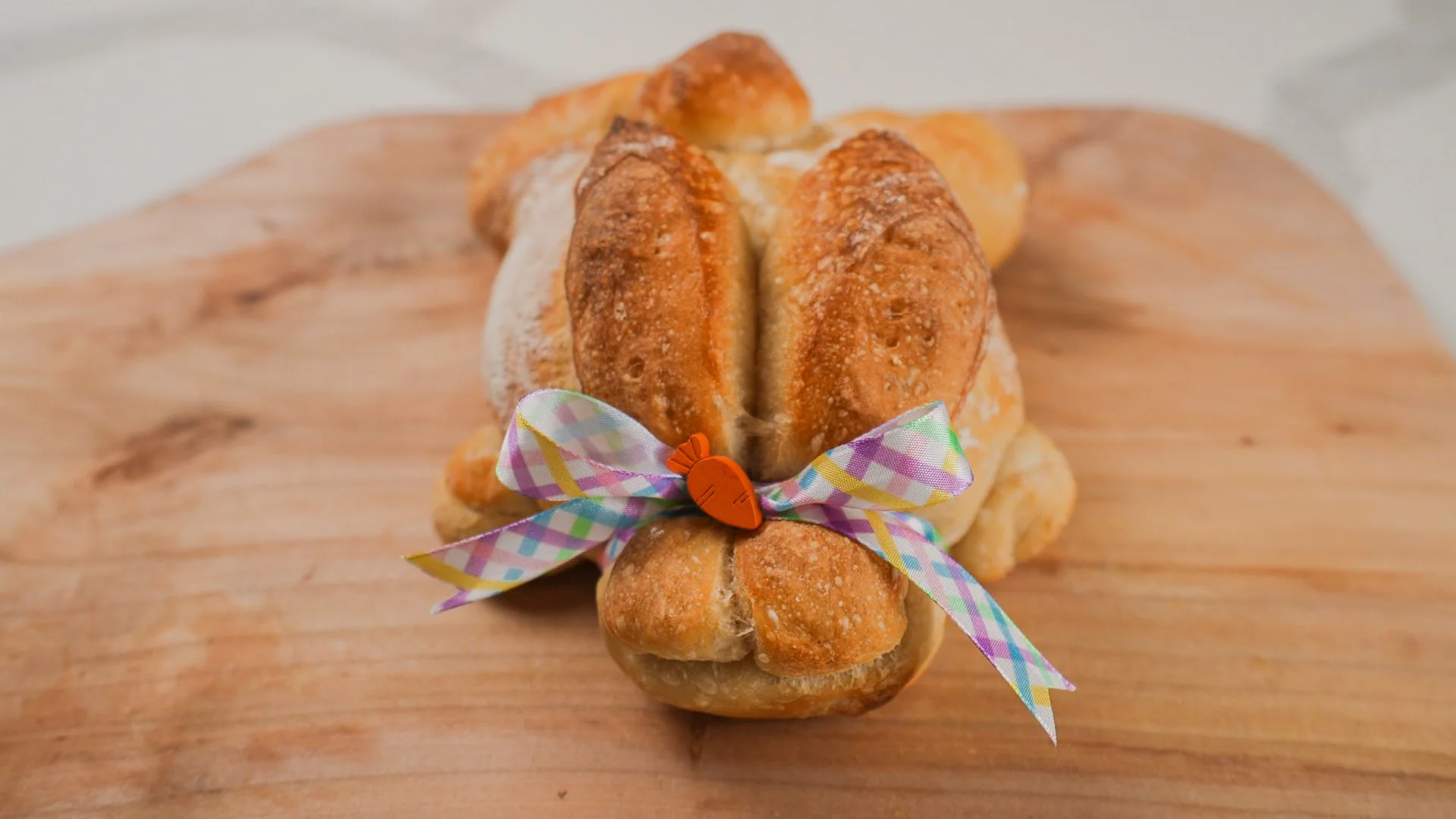 promisedgoods (7 of 12).jpeg