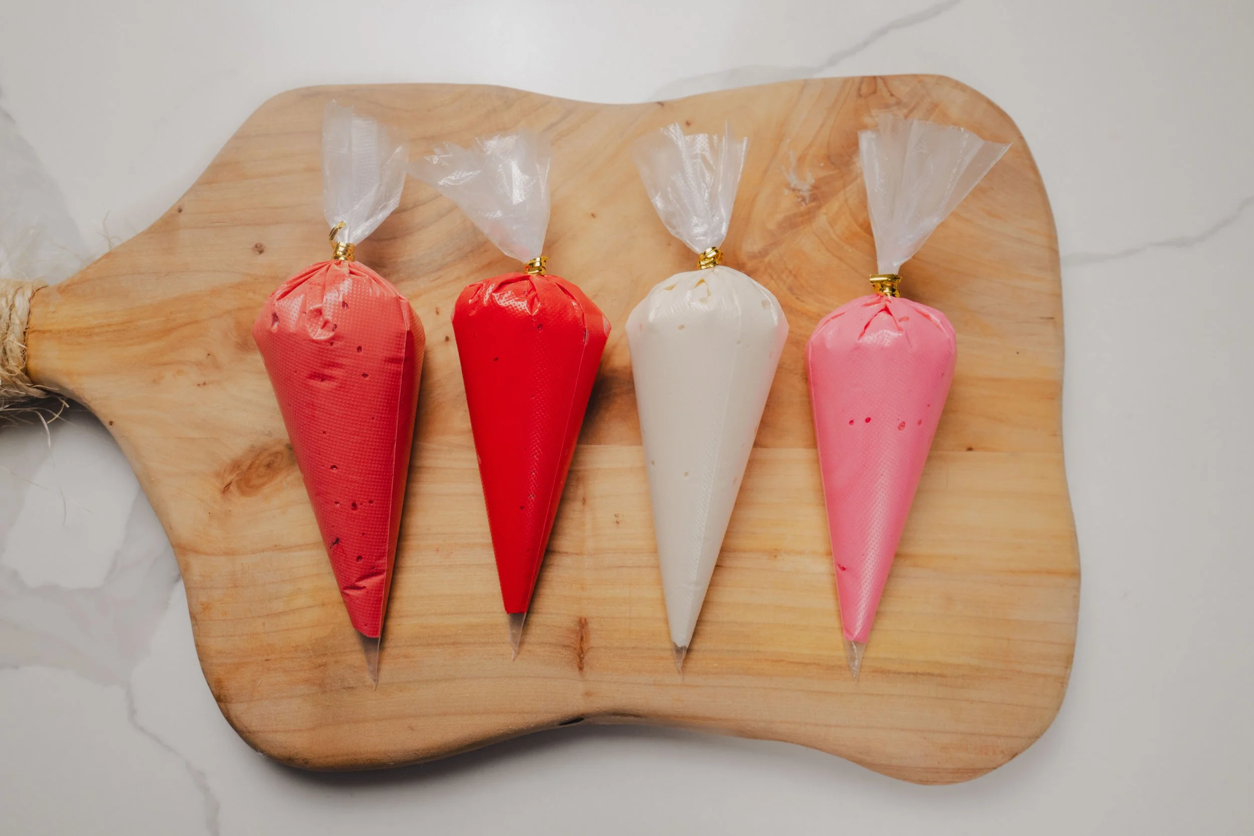 valentines-box (3 of 19).jpg (Copy)