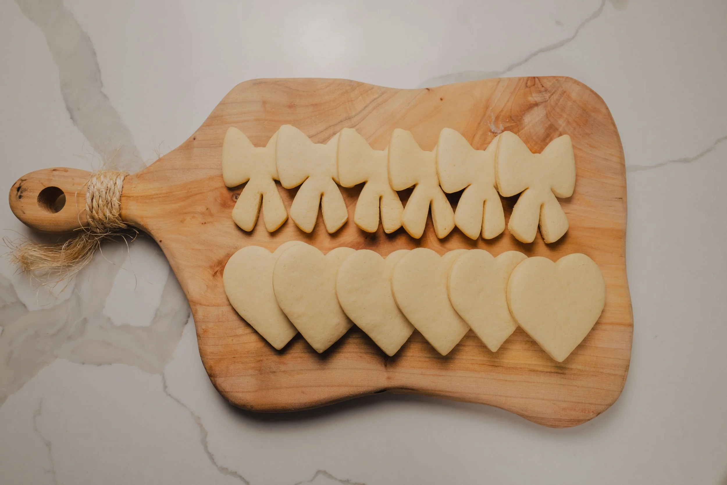 valentines-box (6 of 19).jpg (Copy)