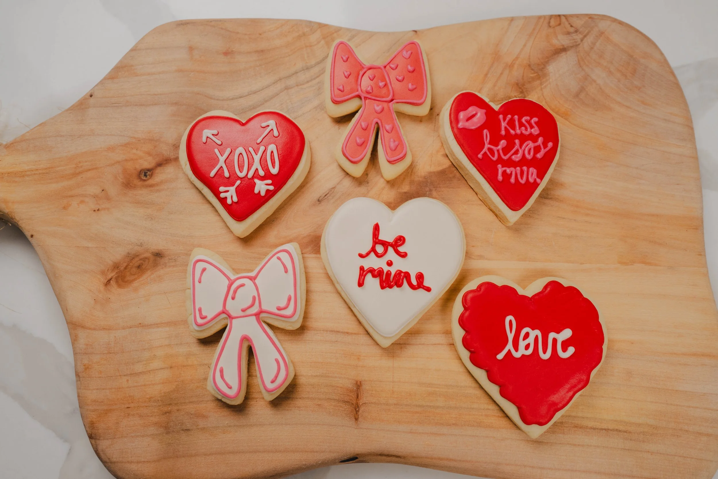 valentines-box (19 of 19).jpg