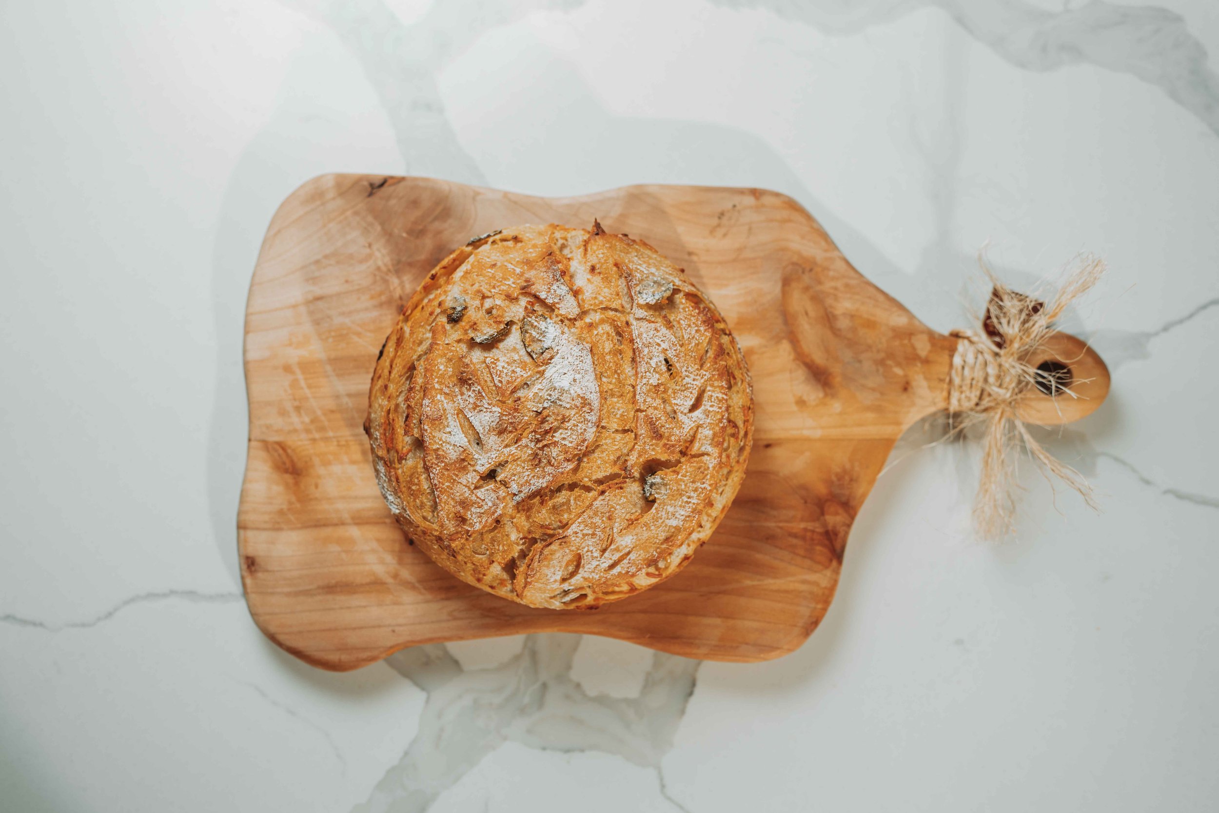 Promised Goods - Sourdough Breads (6 of 117).jpeg