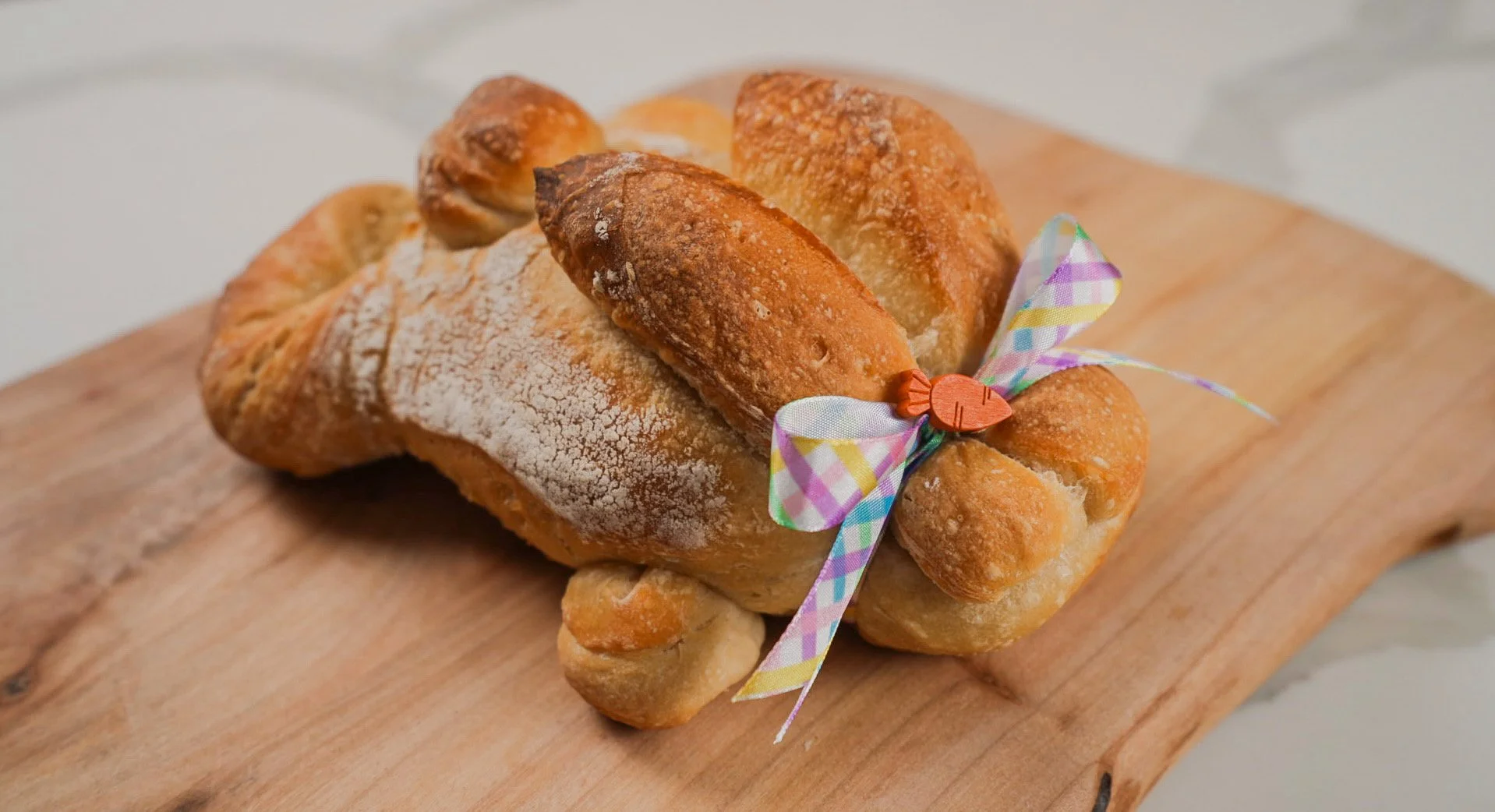 promisedgoods (6 of 12).jpeg