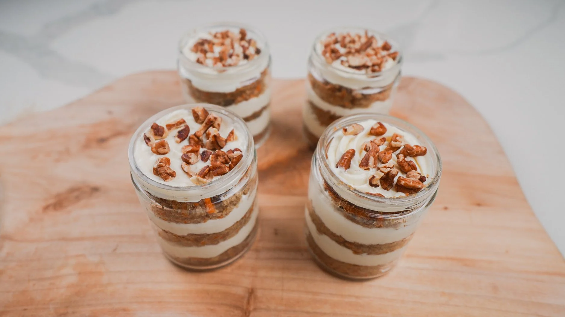 promisedgoods (27 of 48).jpeg (Copy)