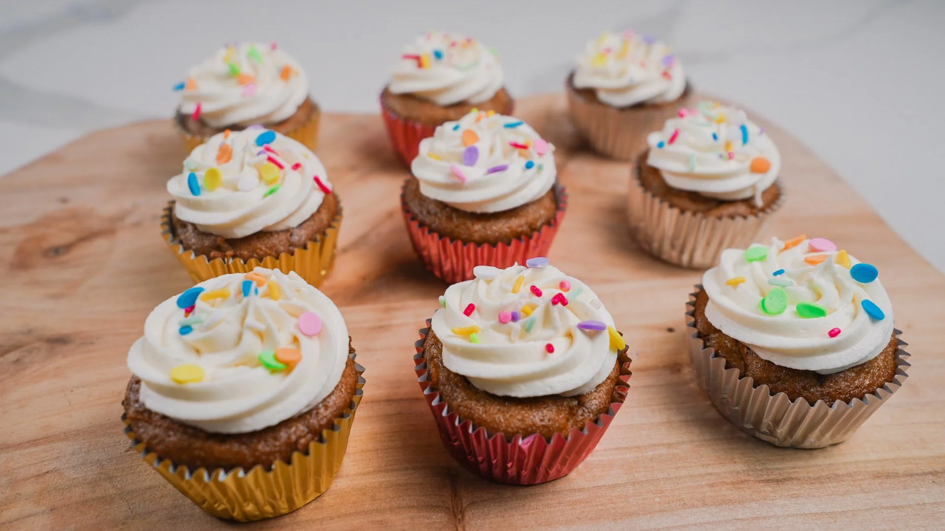 promisedgoods (8 of 48).jpeg