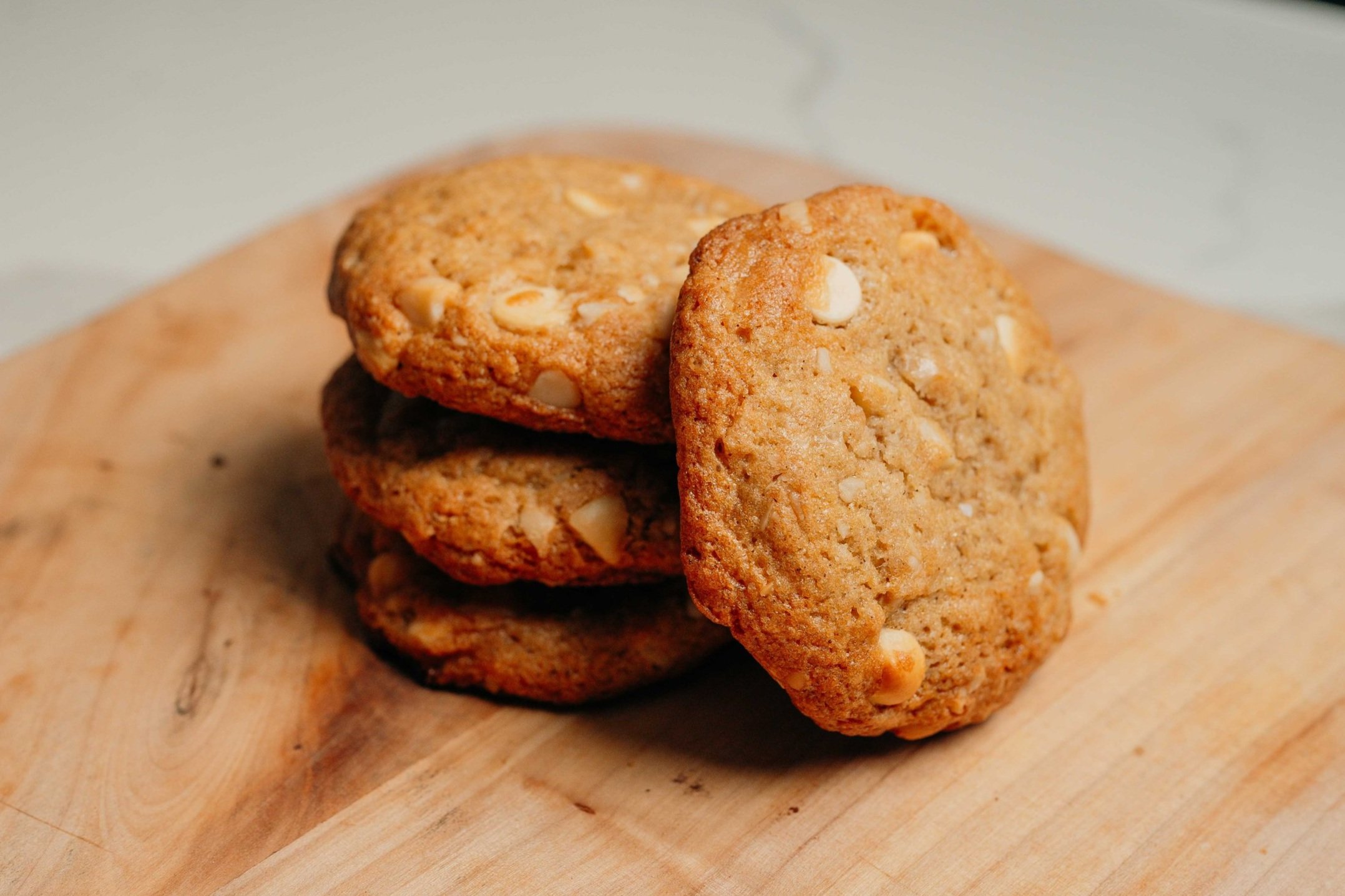 promsiedgoodscookiesandplain+%2843+of+51%29.jpg