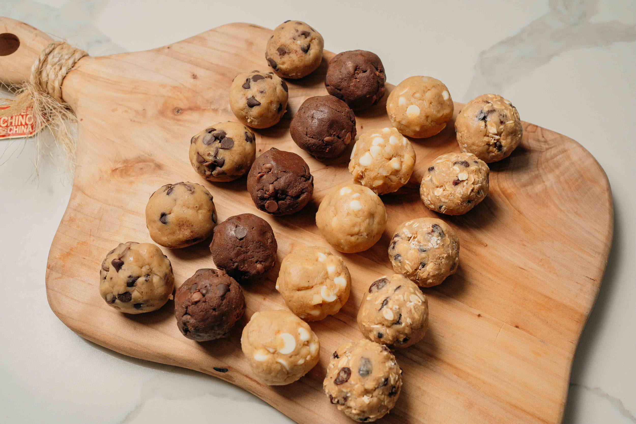 promsiedgoodscookiesandplain (27 of 51).jpeg