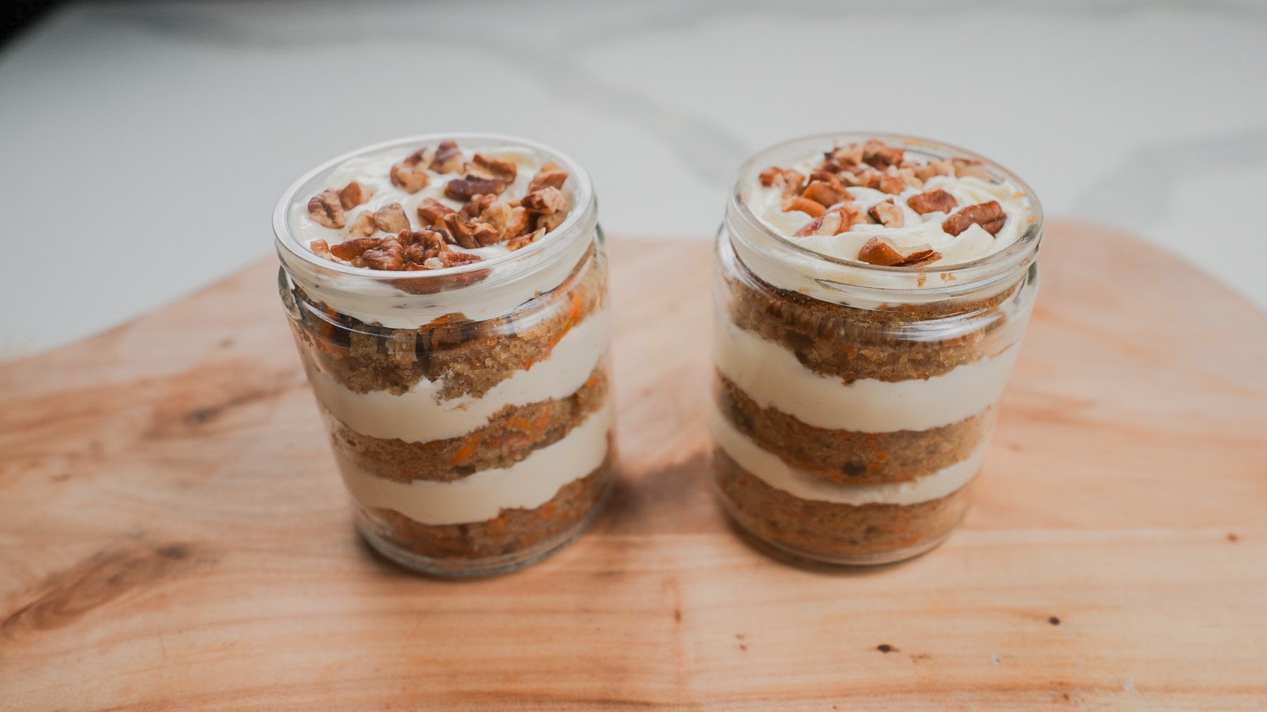 promisedgoods (47 of 48).jpeg