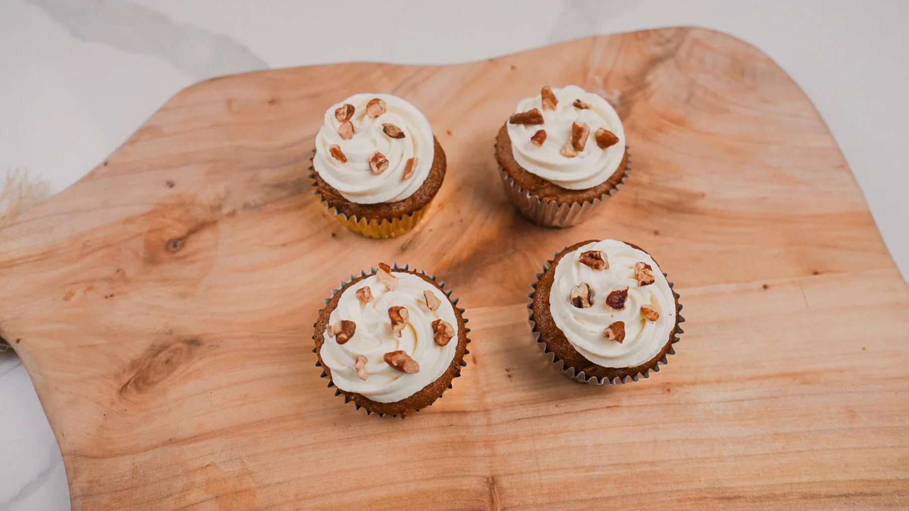 promisedgoods (14 of 48).jpeg