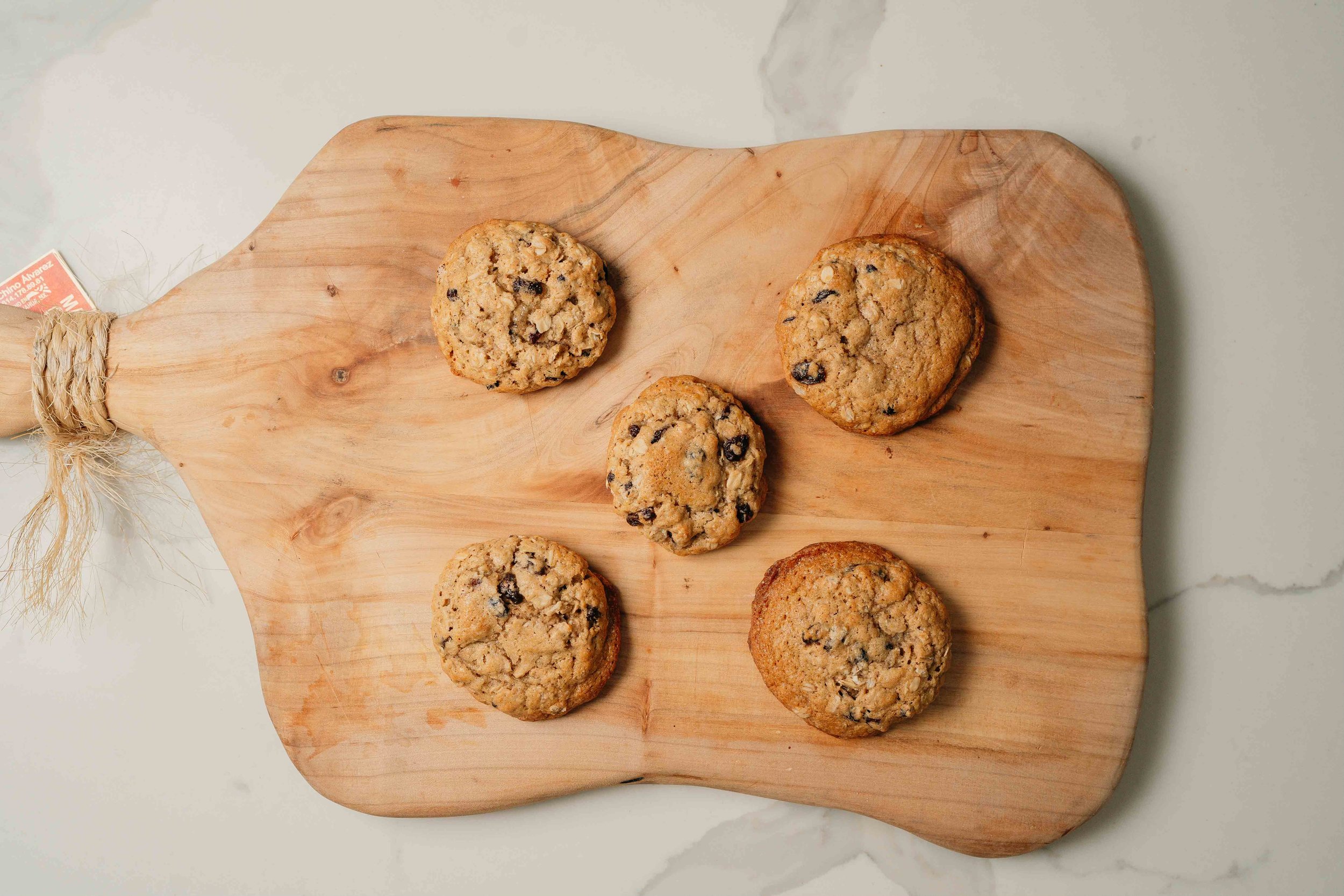 promsiedgoodscookiesandplain (37 of 51).jpeg