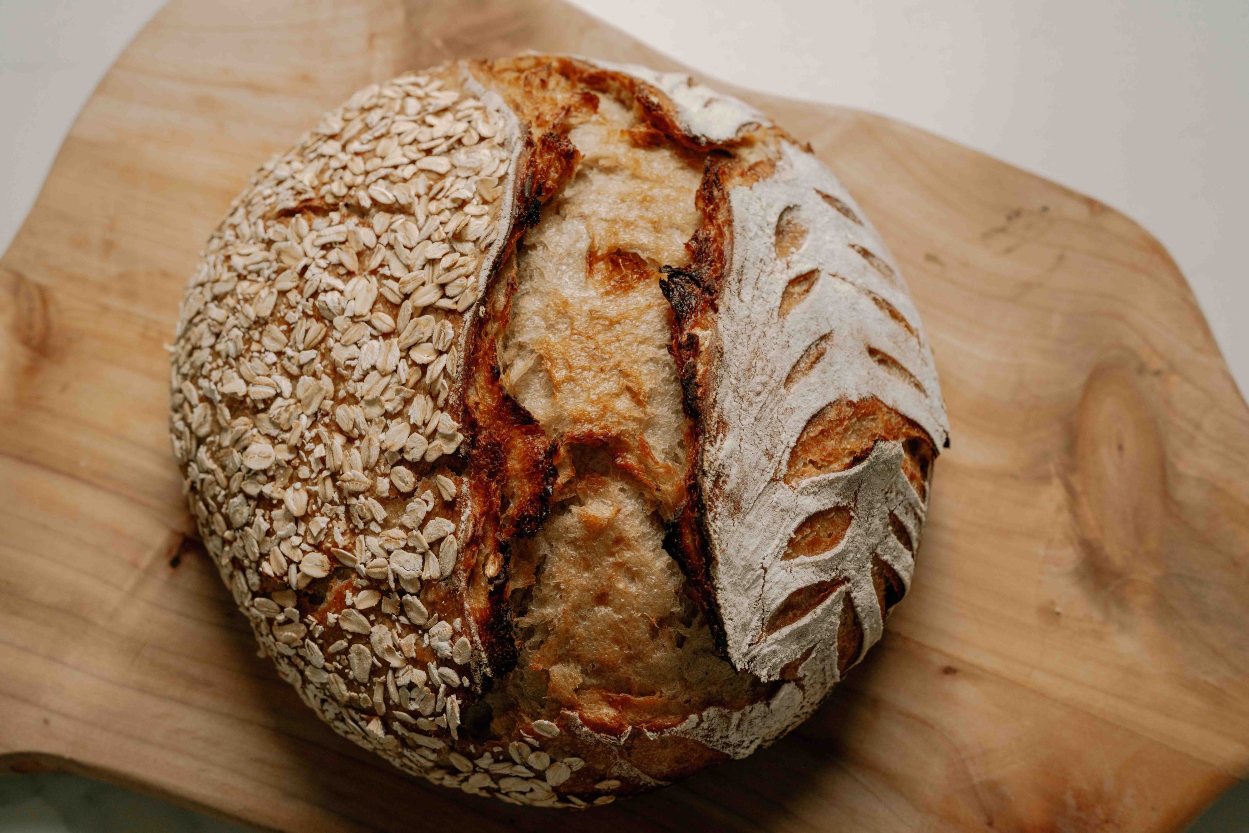 Promised Goods - Sourdough Breads (67 of 117).jpeg