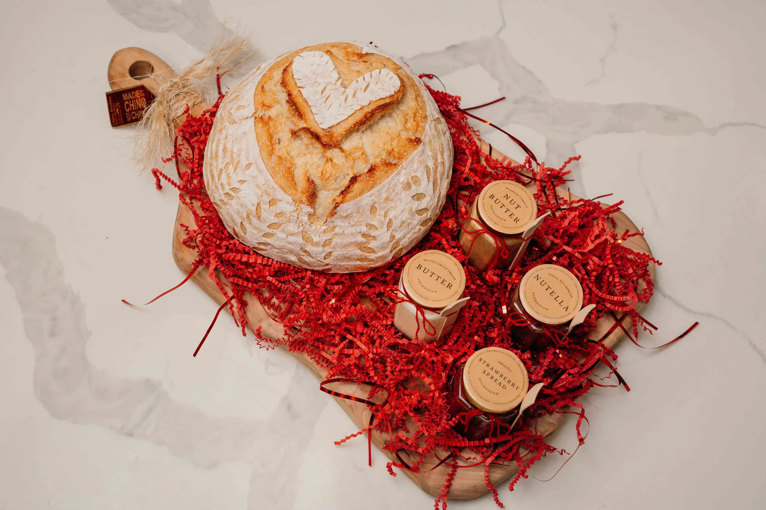 promisedgoodsbagels-valentines (28 of 45).jpeg