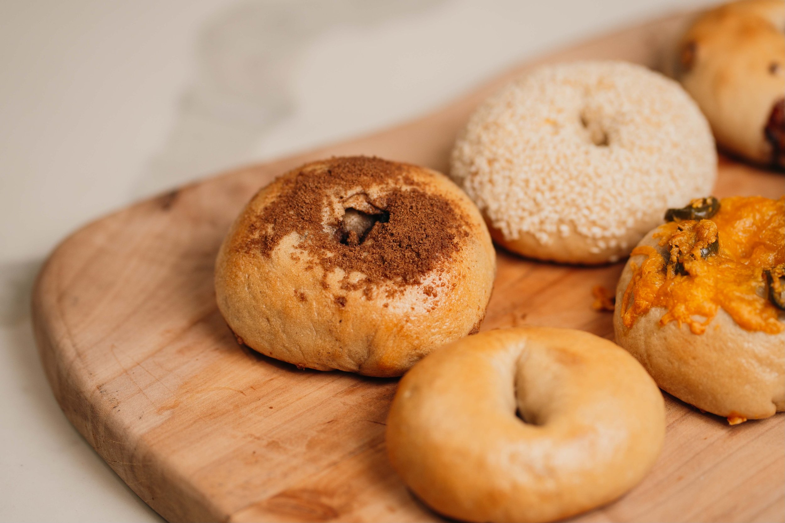 promisedgoodsbagels-cookies-plain (17 of 81).jpeg