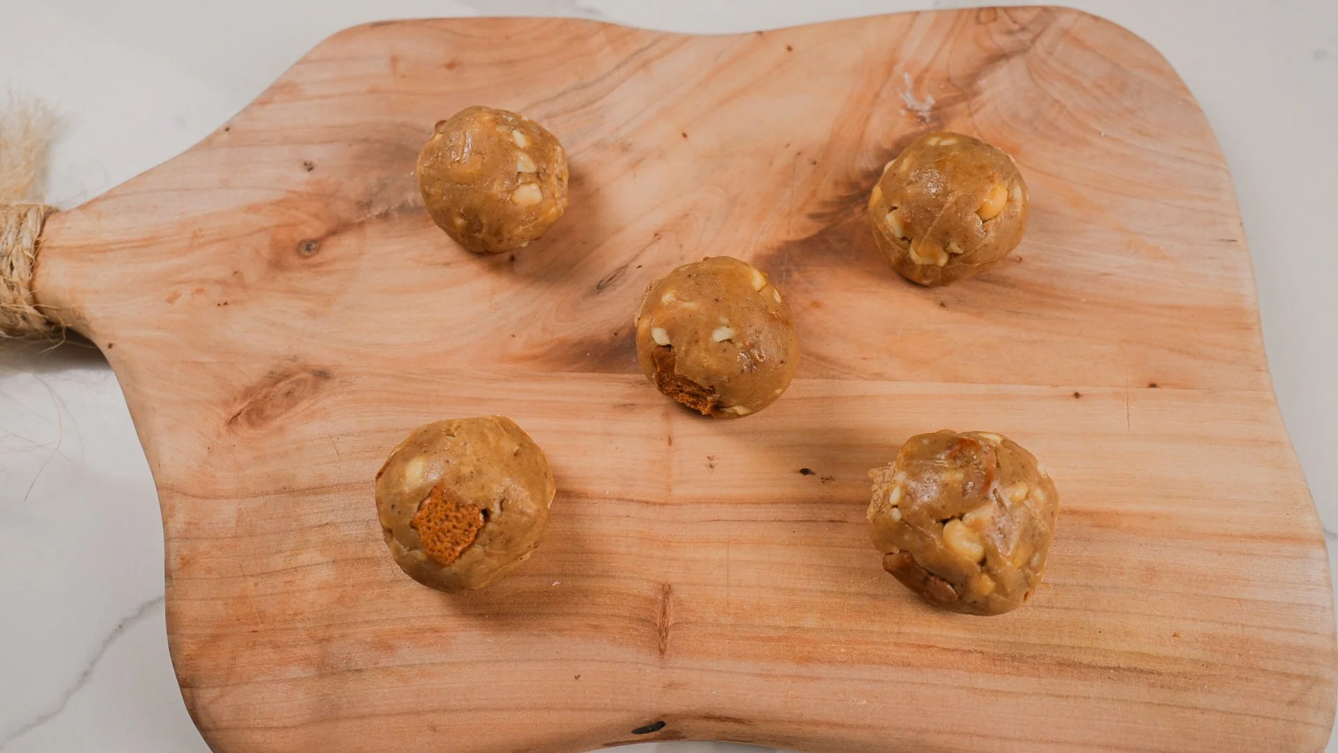 promisedgoods (11 of 12).jpeg