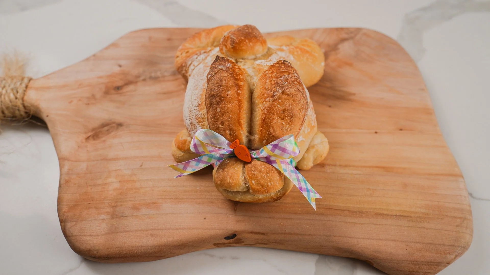 promisedgoods (8 of 12).jpeg