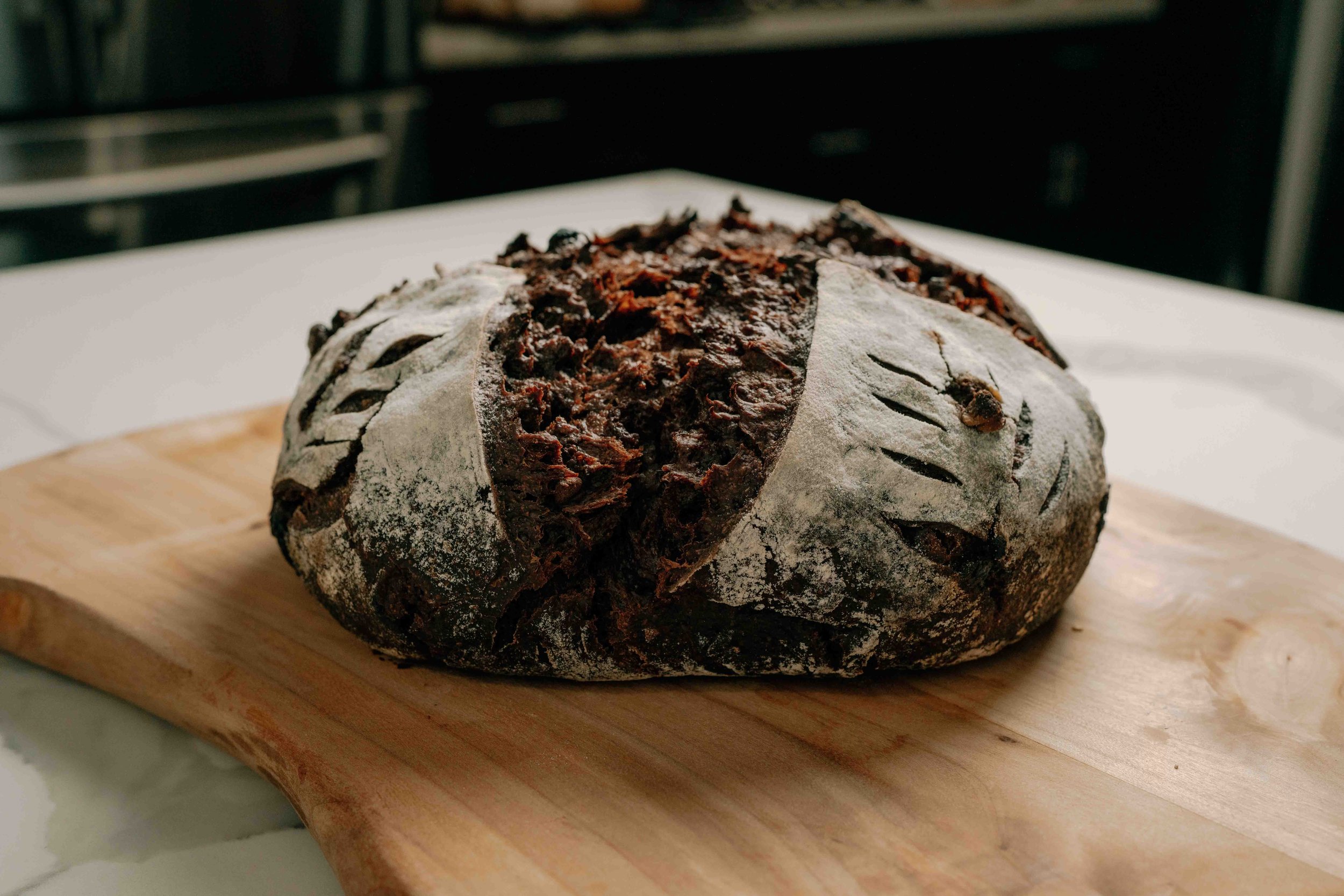 Promised Goods - Sourdough Breads (89 of 117).jpeg