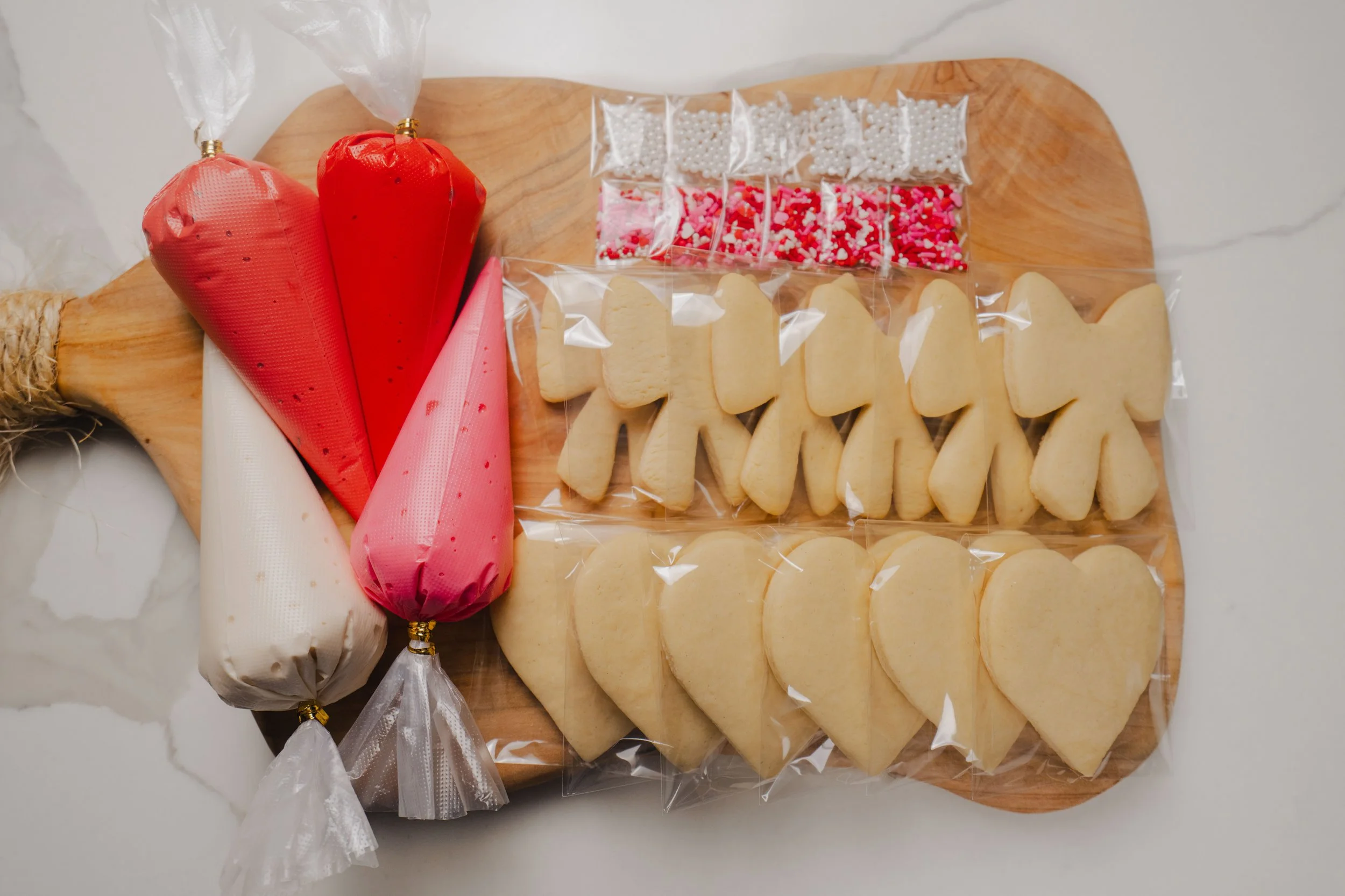 valentines-box (4 of 19).jpg (Copy)