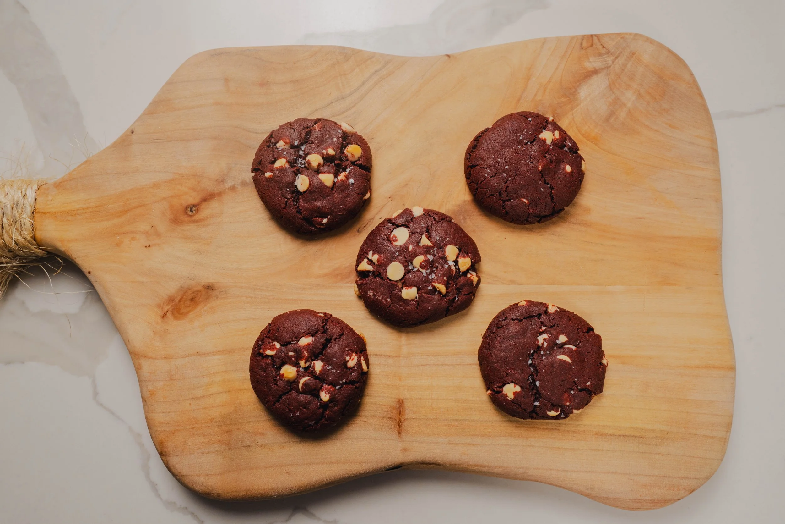 valentines-box (10 of 19).jpg