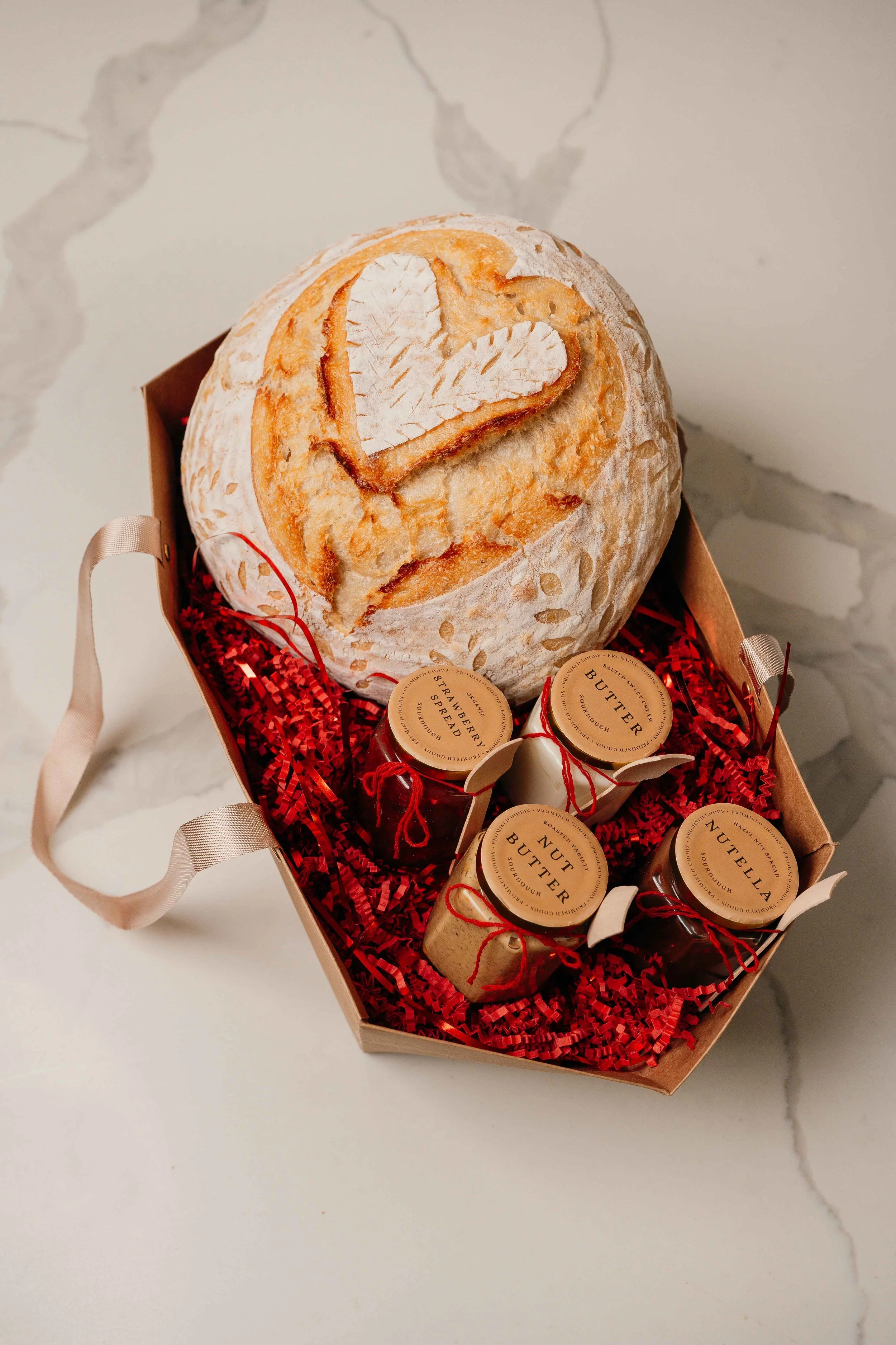 promisedgoodsbagels-valentines (2 of 45).jpeg