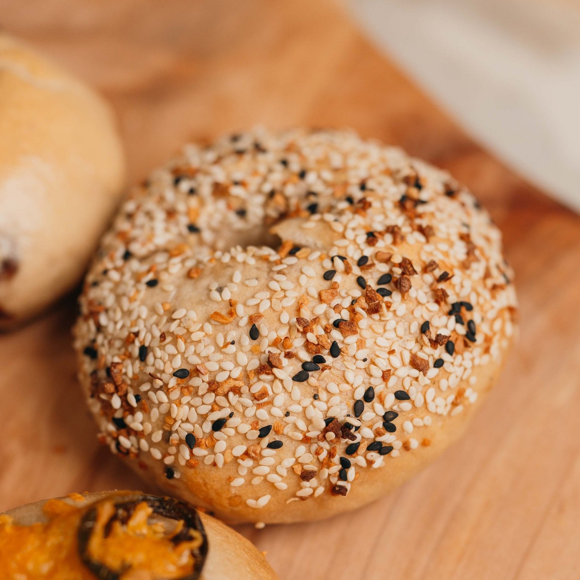 promisedgoodsbagels-cookies-plain+%2812+of+81%29.jpg