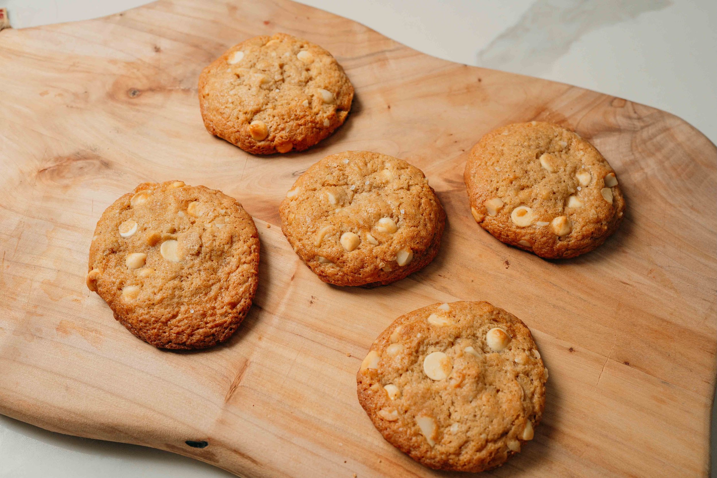 promsiedgoodscookiesandplain (39 of 51).jpeg