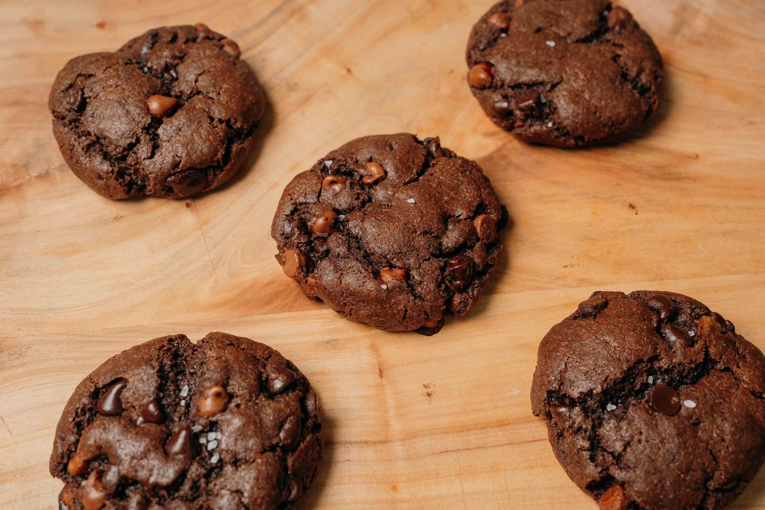 promsiedgoodscookiesandplain (34 of 51).jpeg