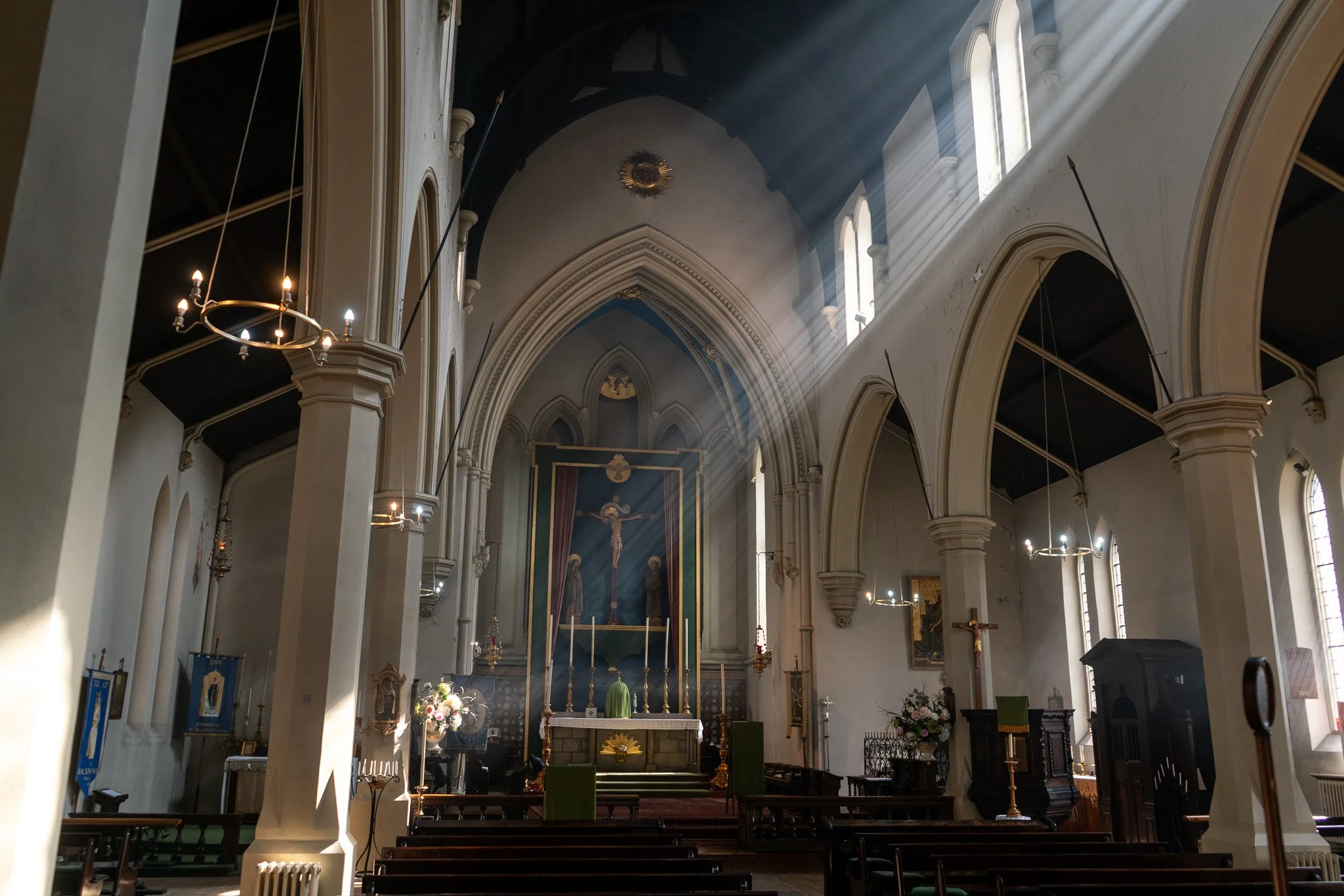 _DSC9095.jpg