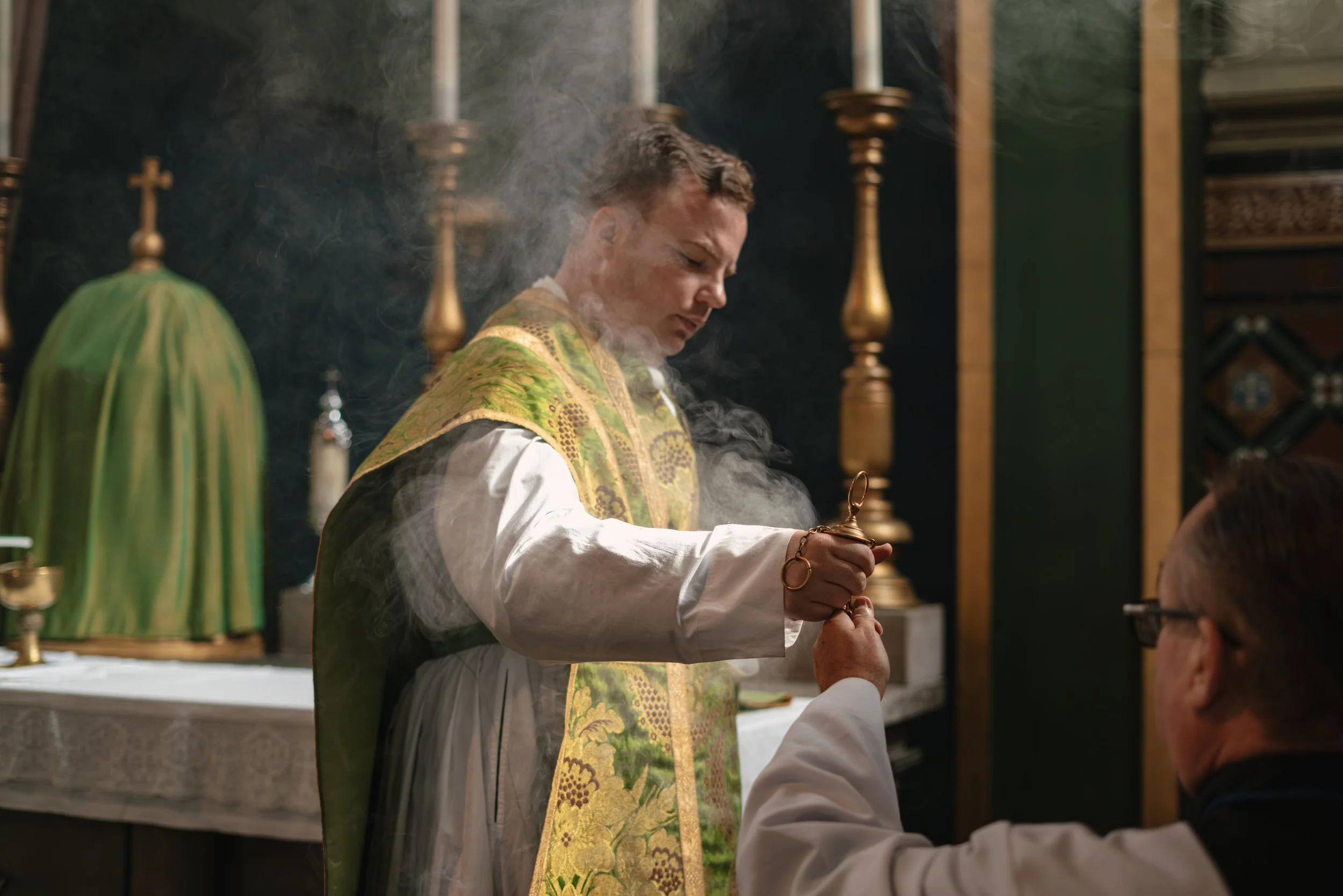 _DSC8939-Enhanced-NR copy.jpg