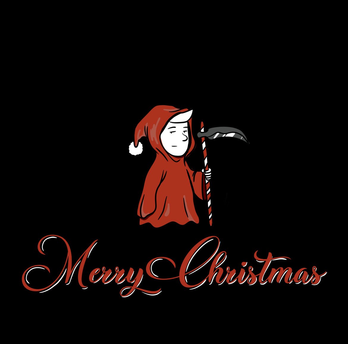 B2256531-F52B-4C48-A4F6-4D980085FB7D.jpeg (Copy)