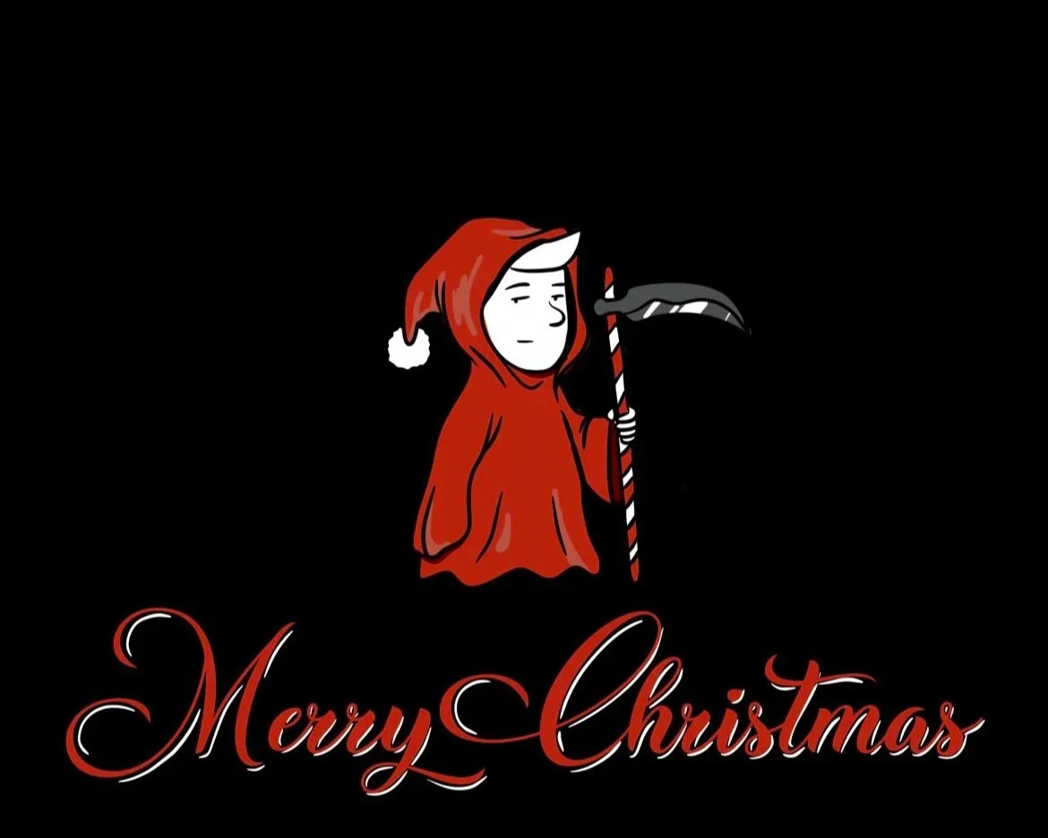 B2256531-F52B-4C48-A4F6-4D980085FB7D.jpg (Copy)