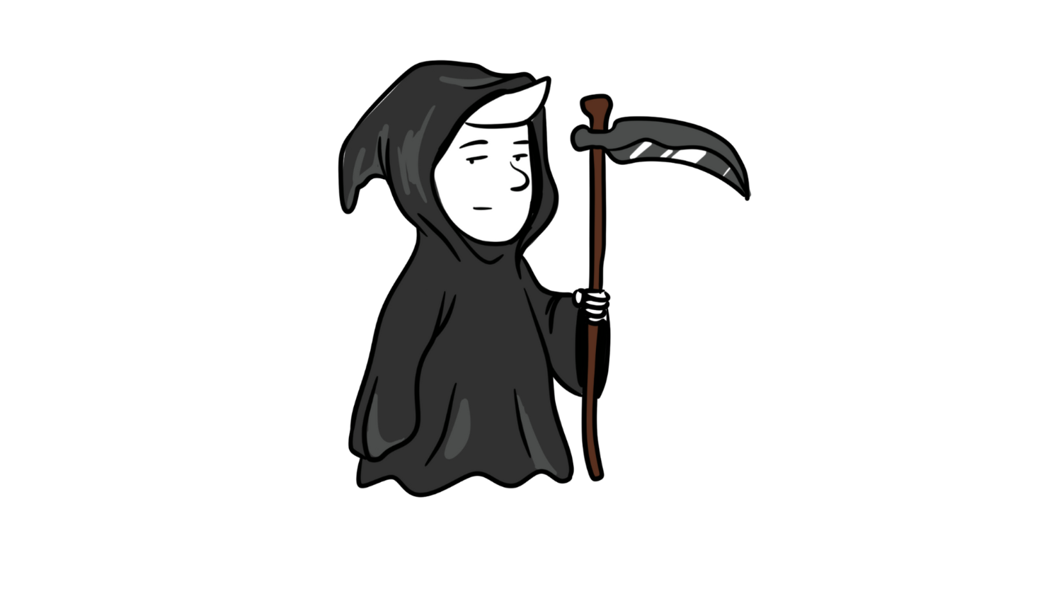 GRIM SPIDER.png