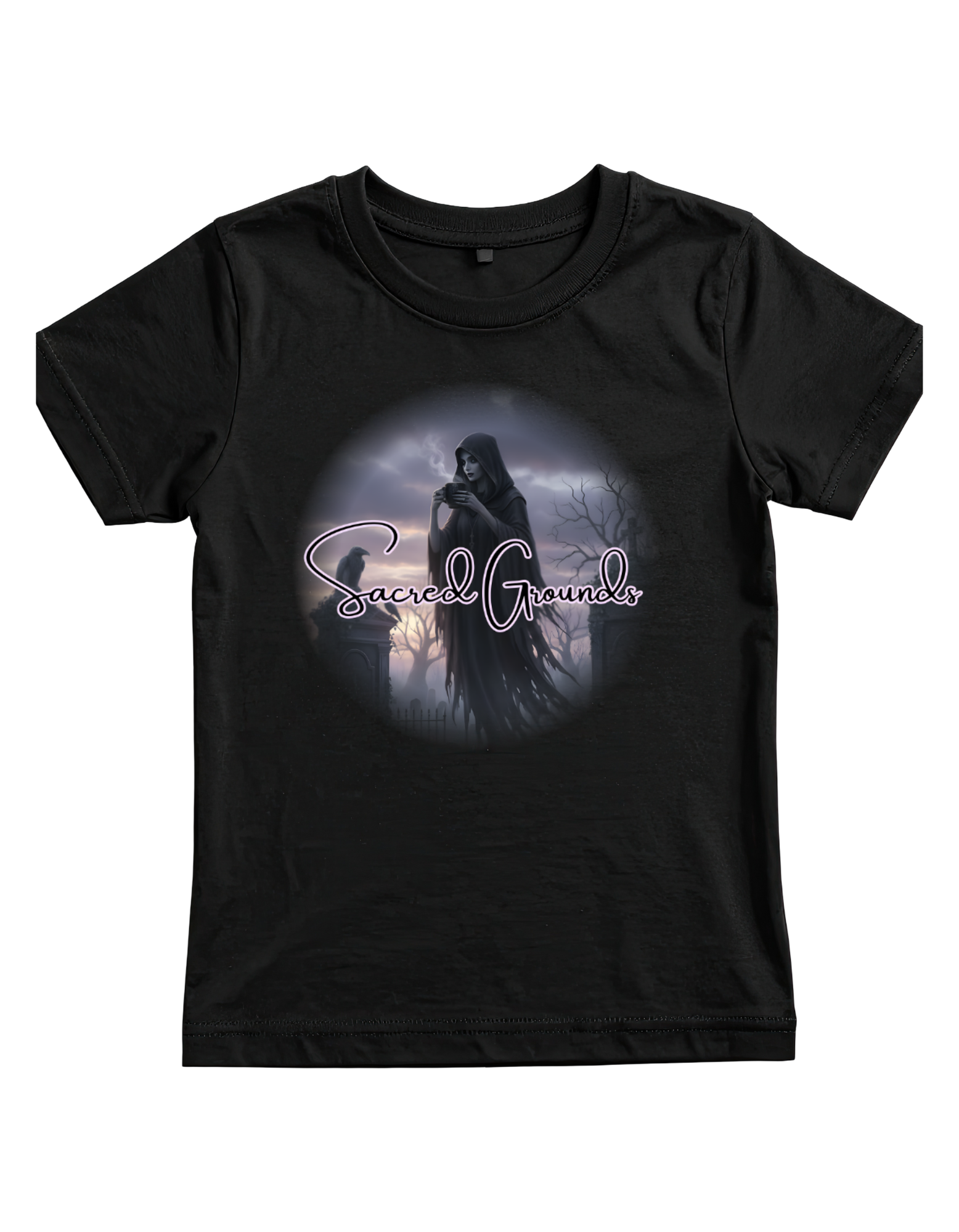 Untitled design (2).png