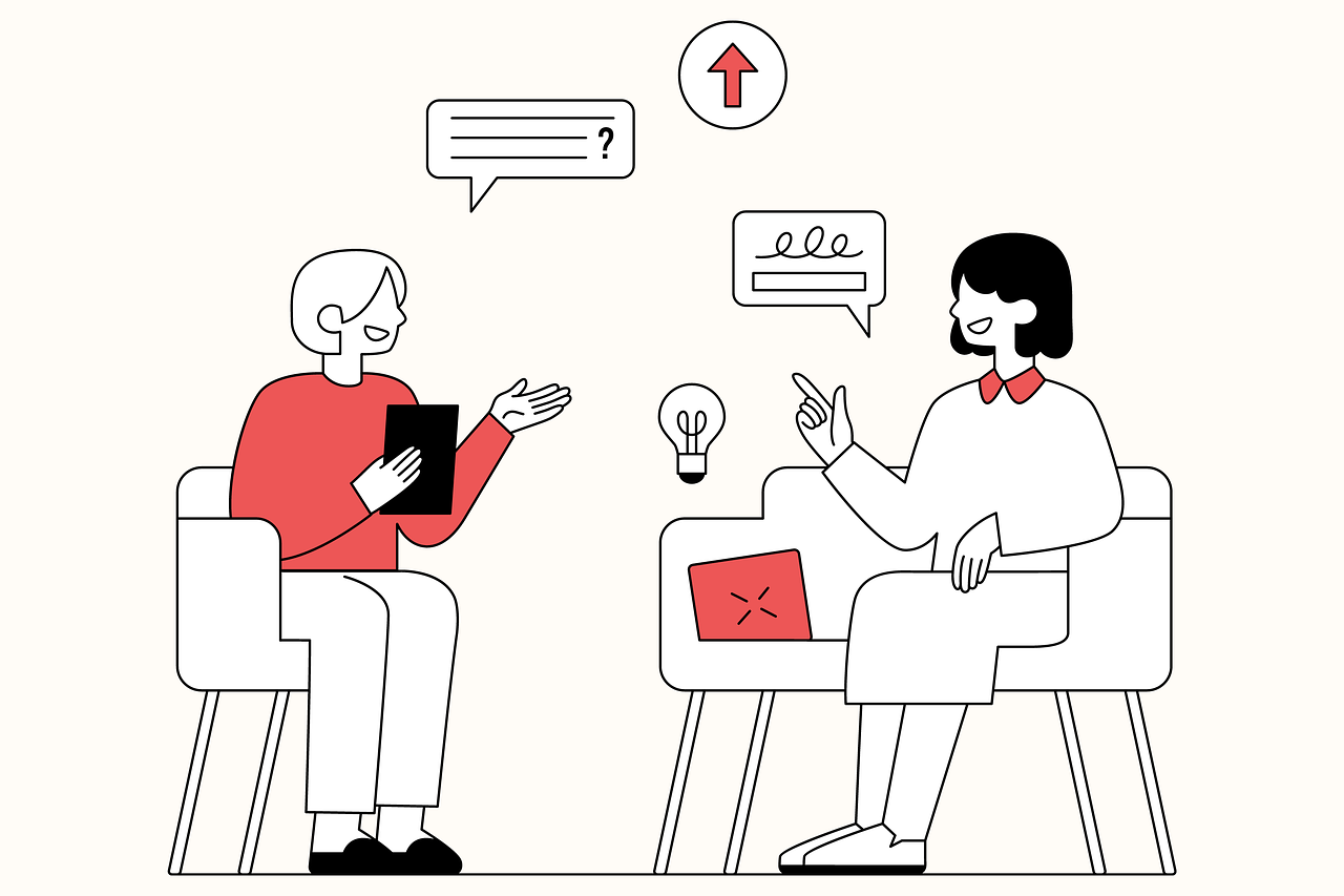 Understanding the “Full-Time Employee” Requirement for Business Manager Visa Renewal