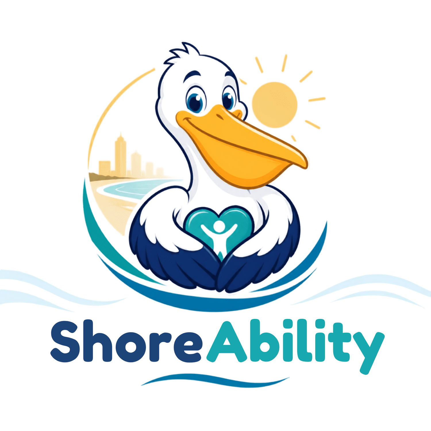 Shoreability
