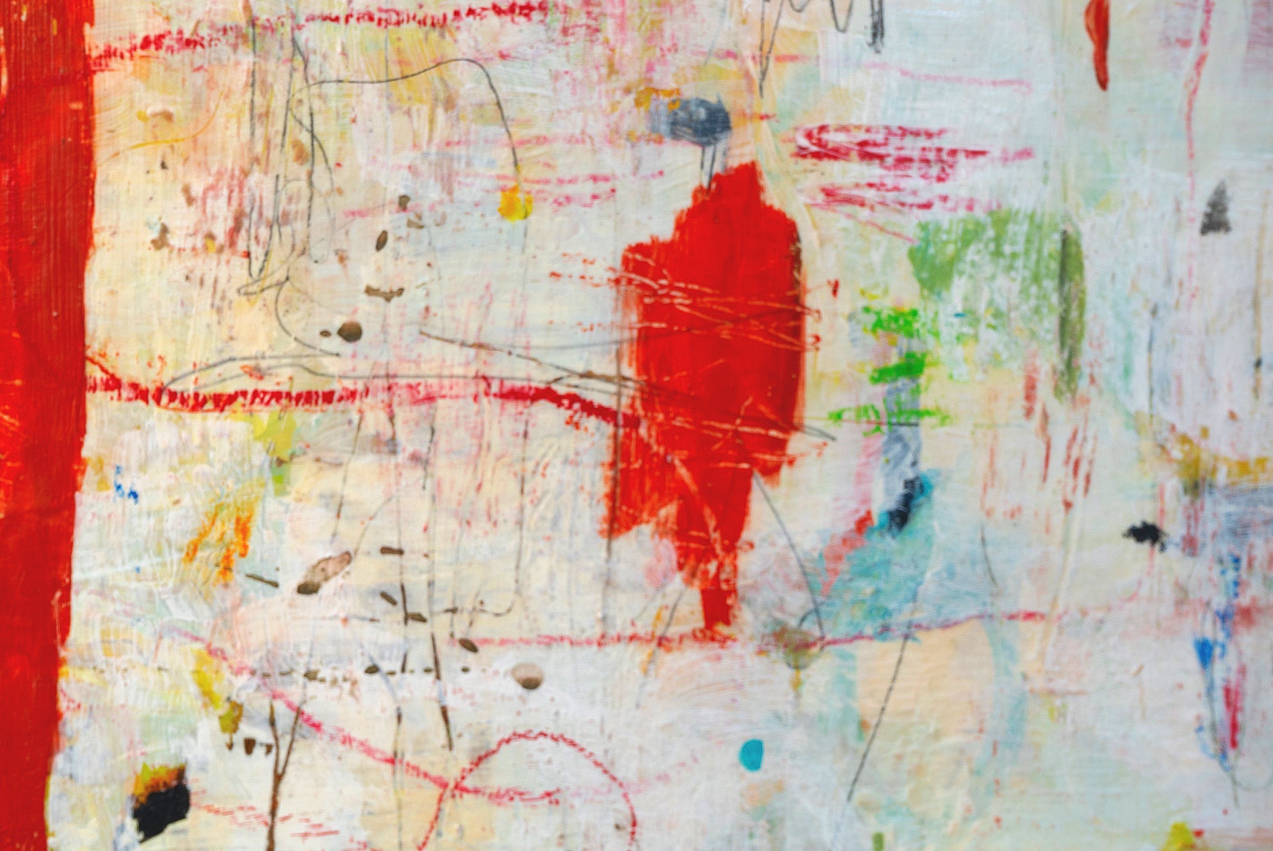 ABSTRACTION+3-05.jpg