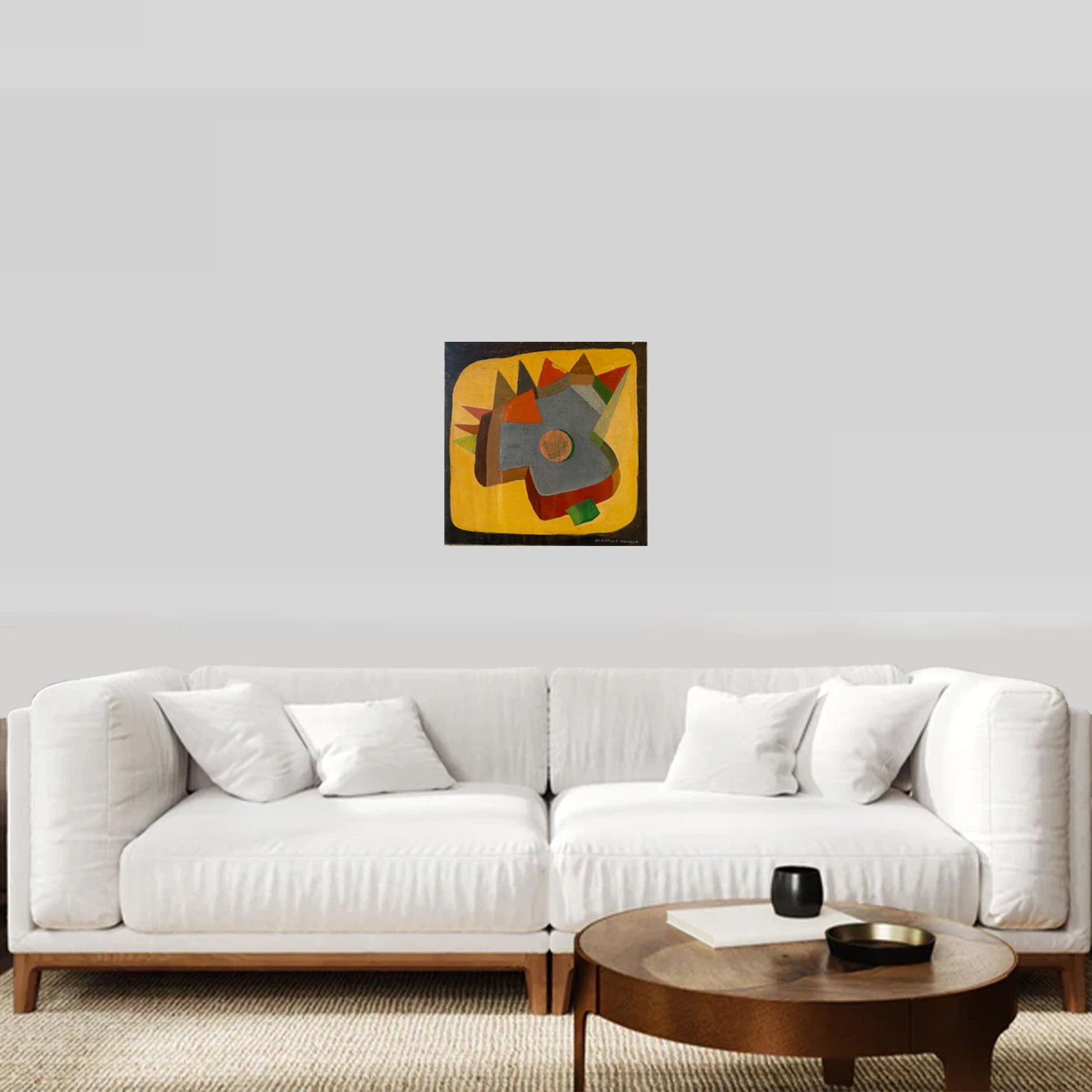 WLB in situ.jpg