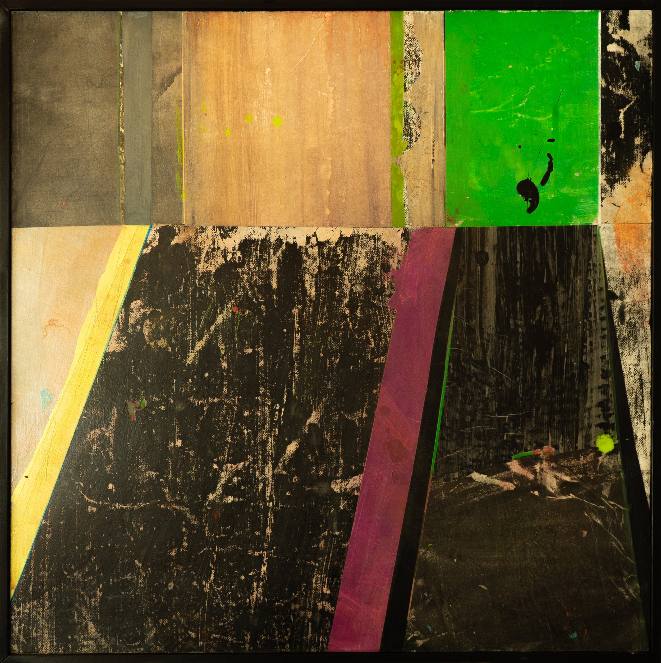 LINES II 5.jpg