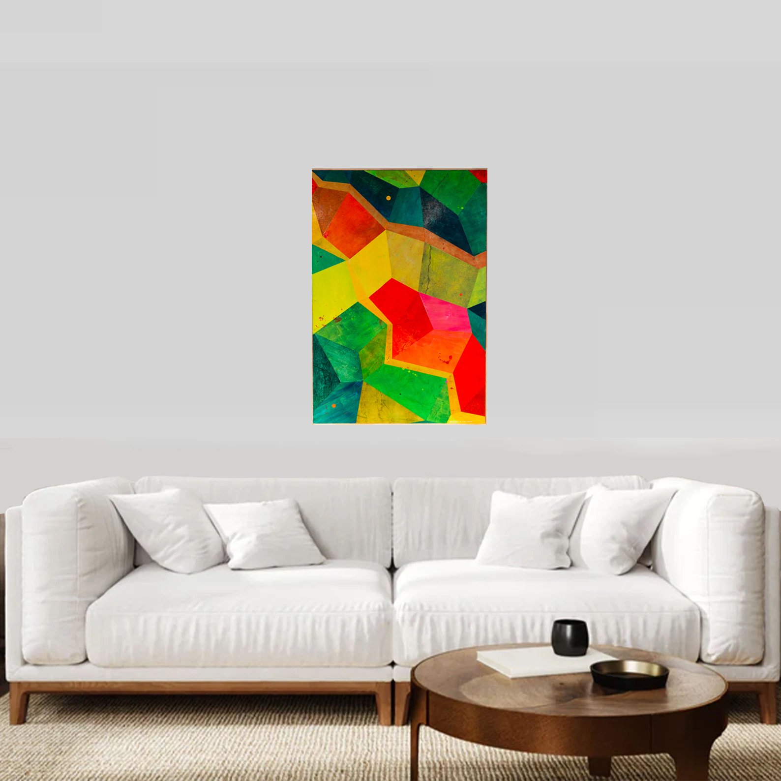 MISSONI LOVE.jpg