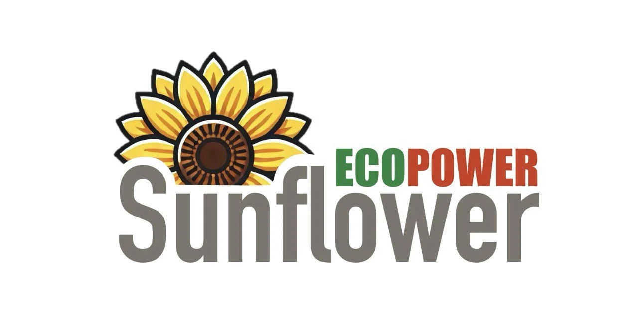 EkoPowers.com– Luotettava ja Kustannustehokas Lämpöratkaisu Ammattilaisille