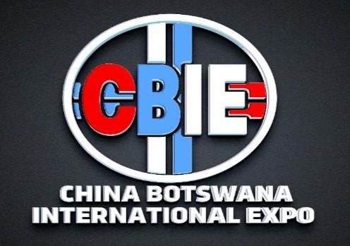 First China-Botswana International Expo 2025 | Trade & Investment Opportunities