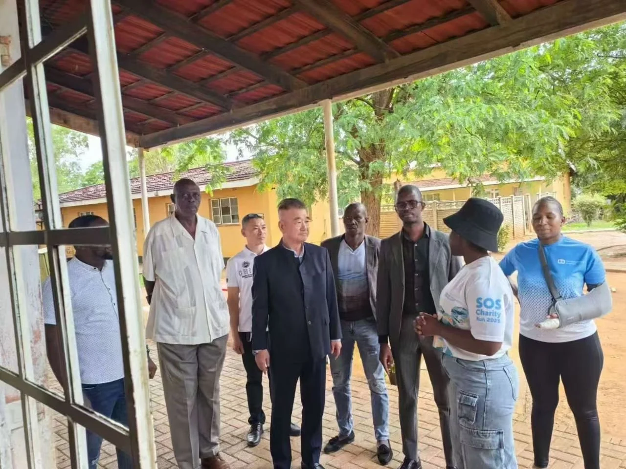 WhatsApp Image 2025-12-05 at 05.33.53 (1).jpeg