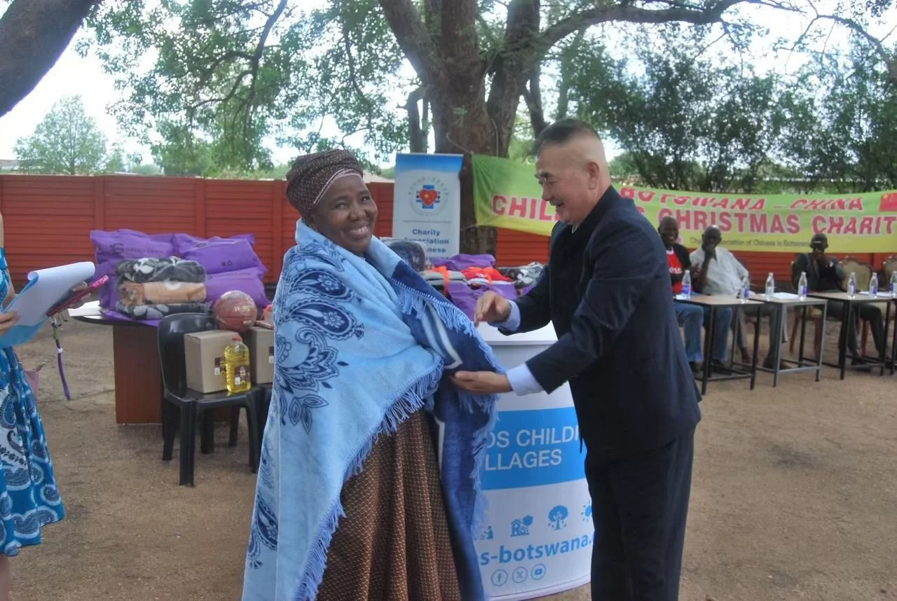 WhatsApp Image 2025-12-05 at 05.33.52 (1).jpeg