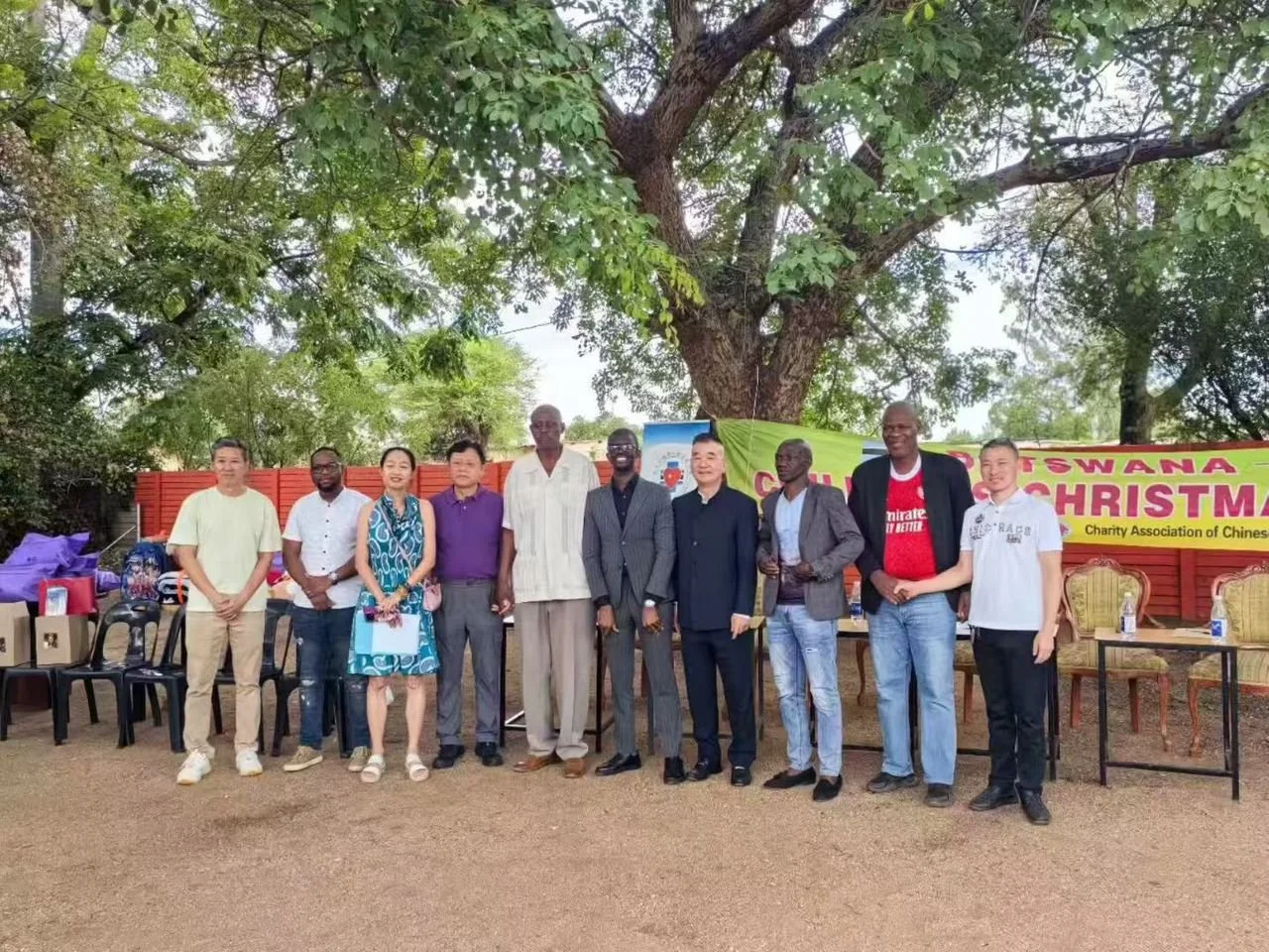 WhatsApp Image 2025-12-05 at 05.33.52 (2).jpeg