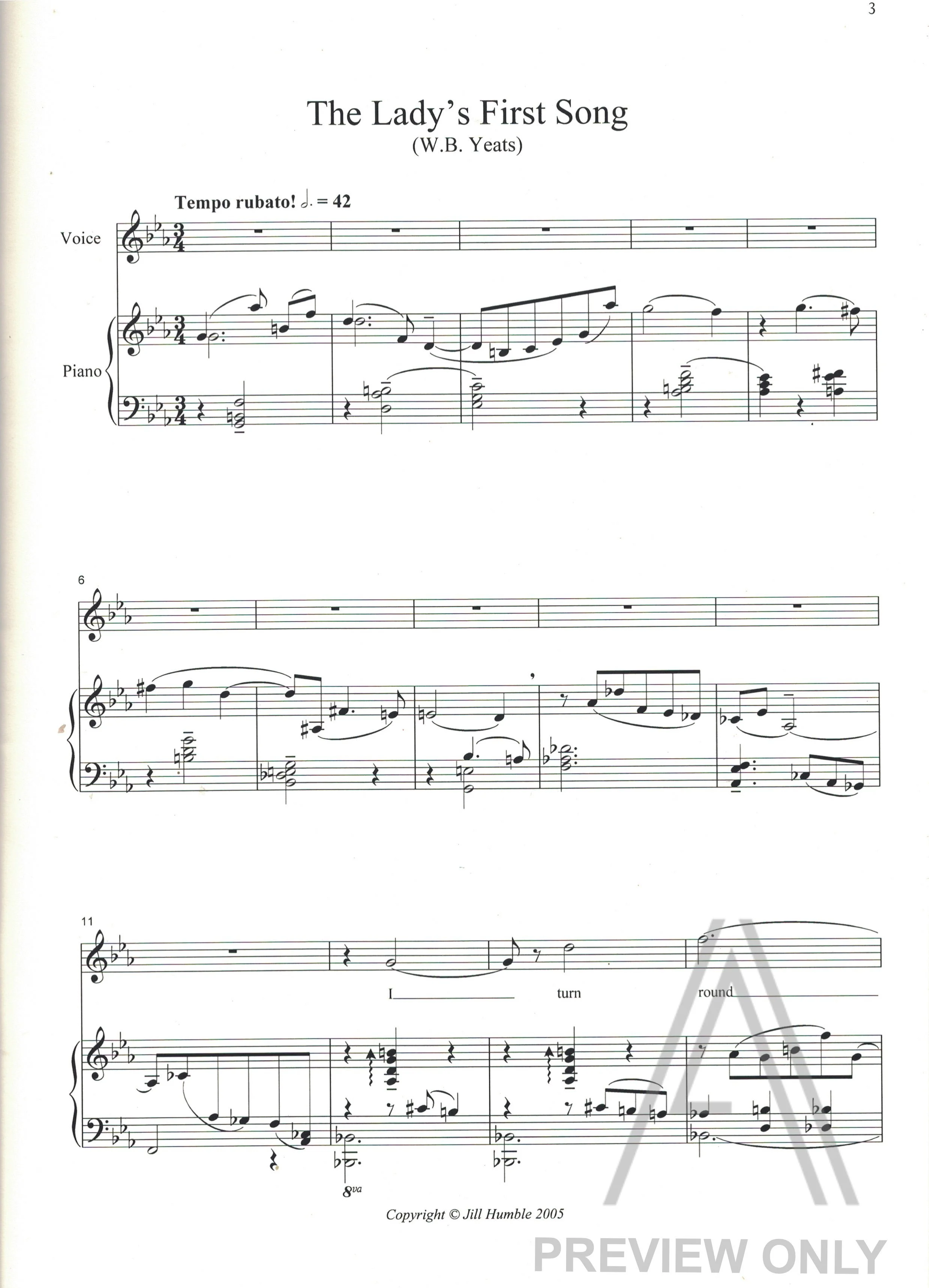 Page 0001.jpg