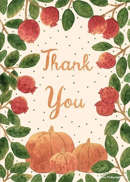 autumn-theme-thank-you-card-with-pumpkins.jpg