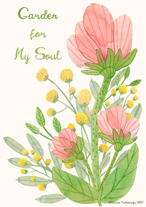 wall-art-with-flowers-and-hand-lettering.jpg