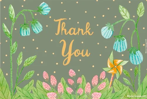 Floral-thank-you-card_for-licensing.jpg