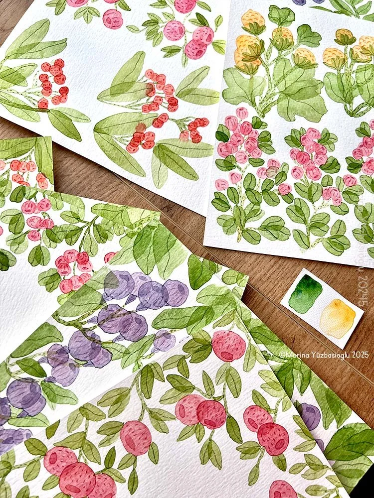 hand-painted-floral-illustrations-for-licensing.jpg