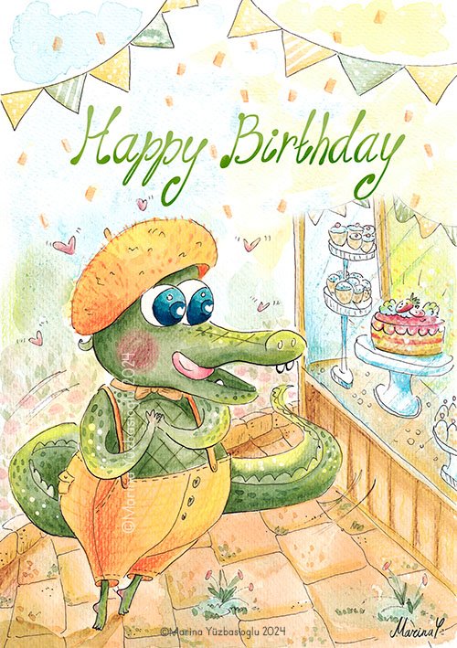 birthday-card-with-cute-crocodile-illustration-by-Marina-Yuzbasiolgu.jpg