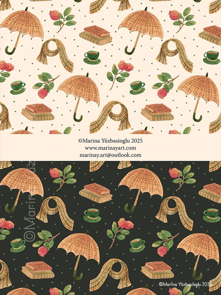 autumn-with-umbrella-pattern-for-stationery.jpg
